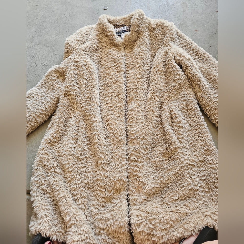 Kenneth Cole L